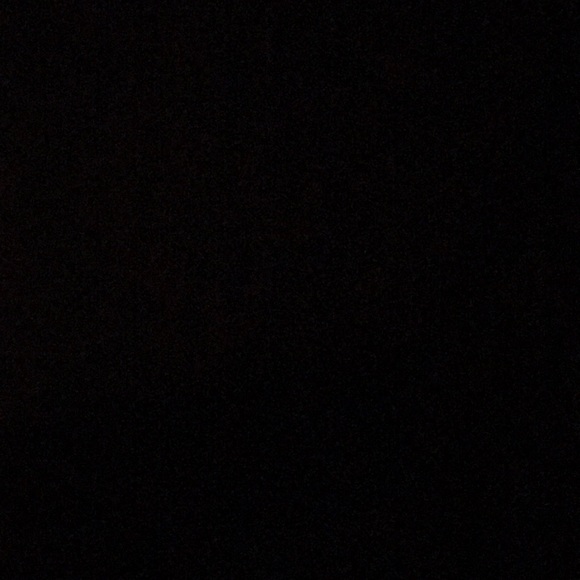 Meet your Posher, Angie - Picture 1 of 1